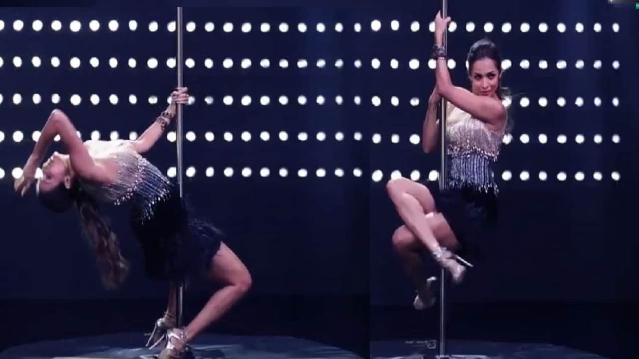 बॉलीवुड