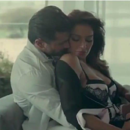  Bipasha Basu and Karan Singh Grovers pics of Goa can steal your heart, see pics