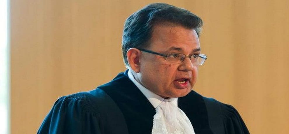 good trade relation with india more than icj seat says british media
