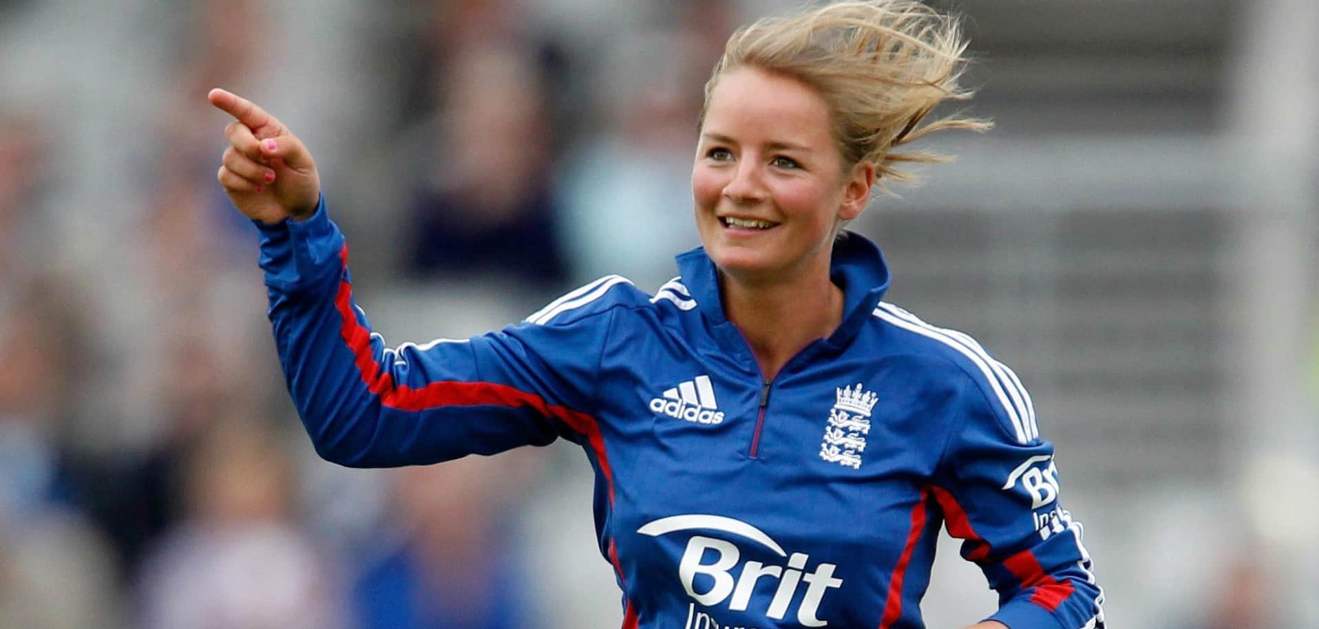 women ipl 2018 team squad listed by bcci