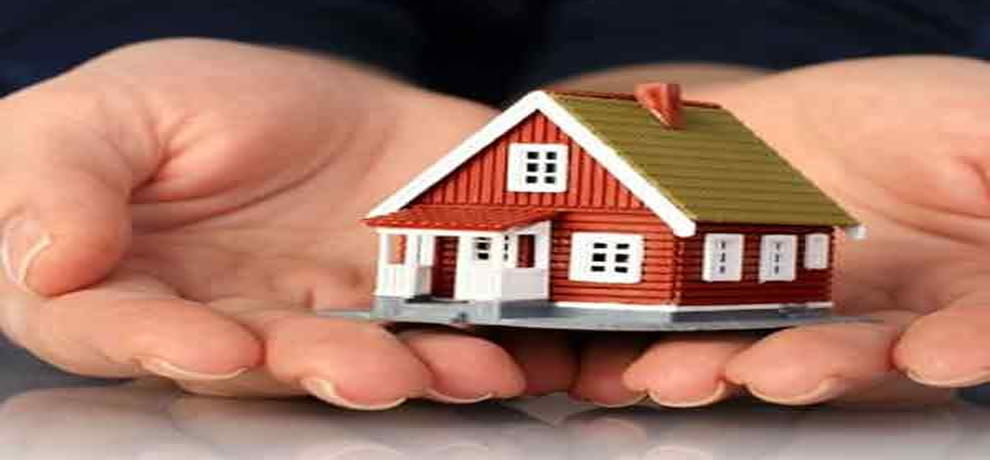 If you have these things, you will not get benefit of Prime Minister housing scheme