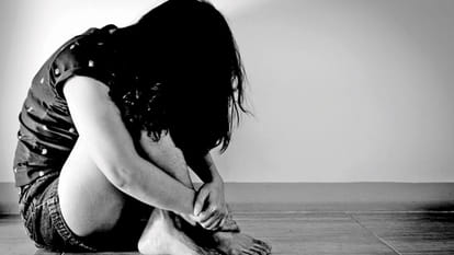 girl rapped by drunkers