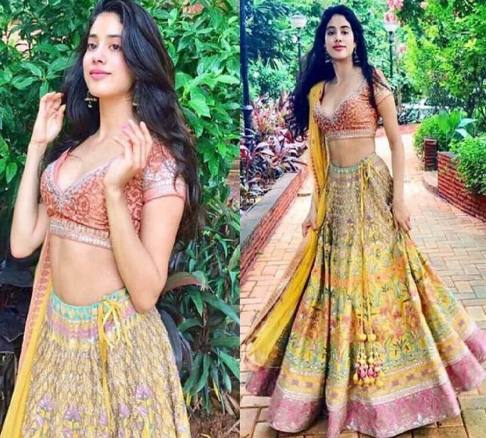 fashion trends for Makarsankranti and Lohri 