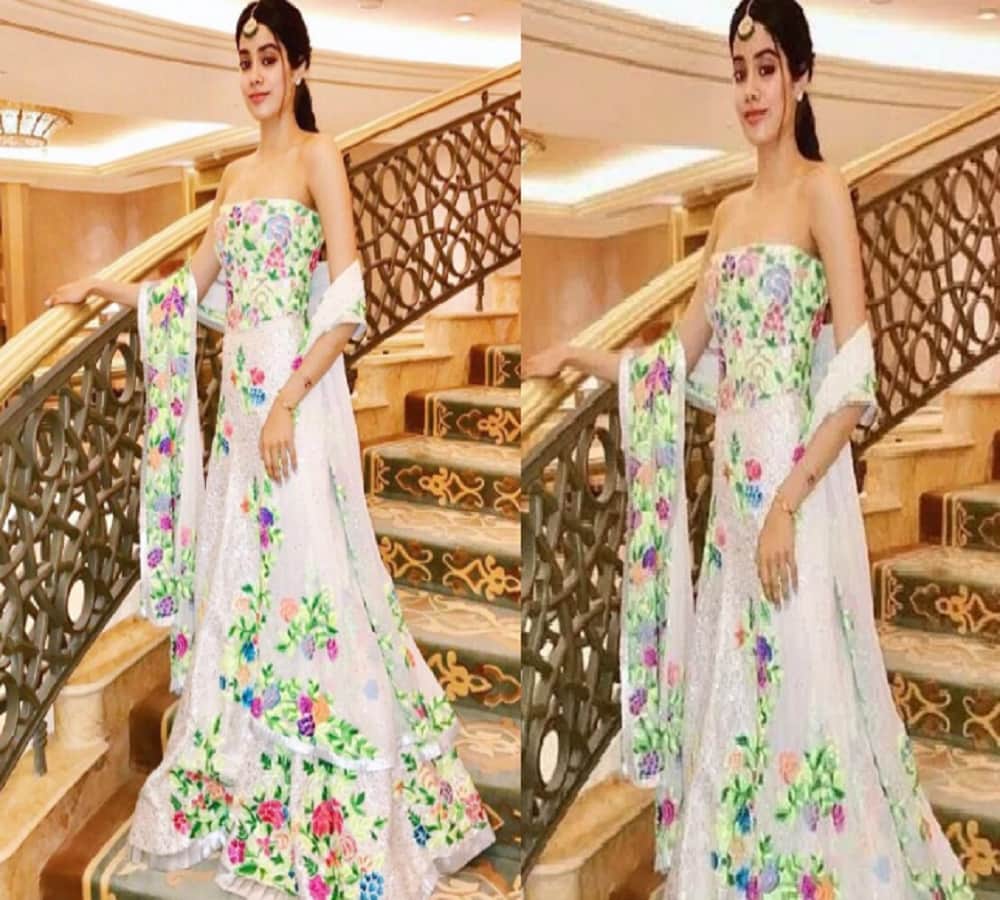 know about these main things about fashion