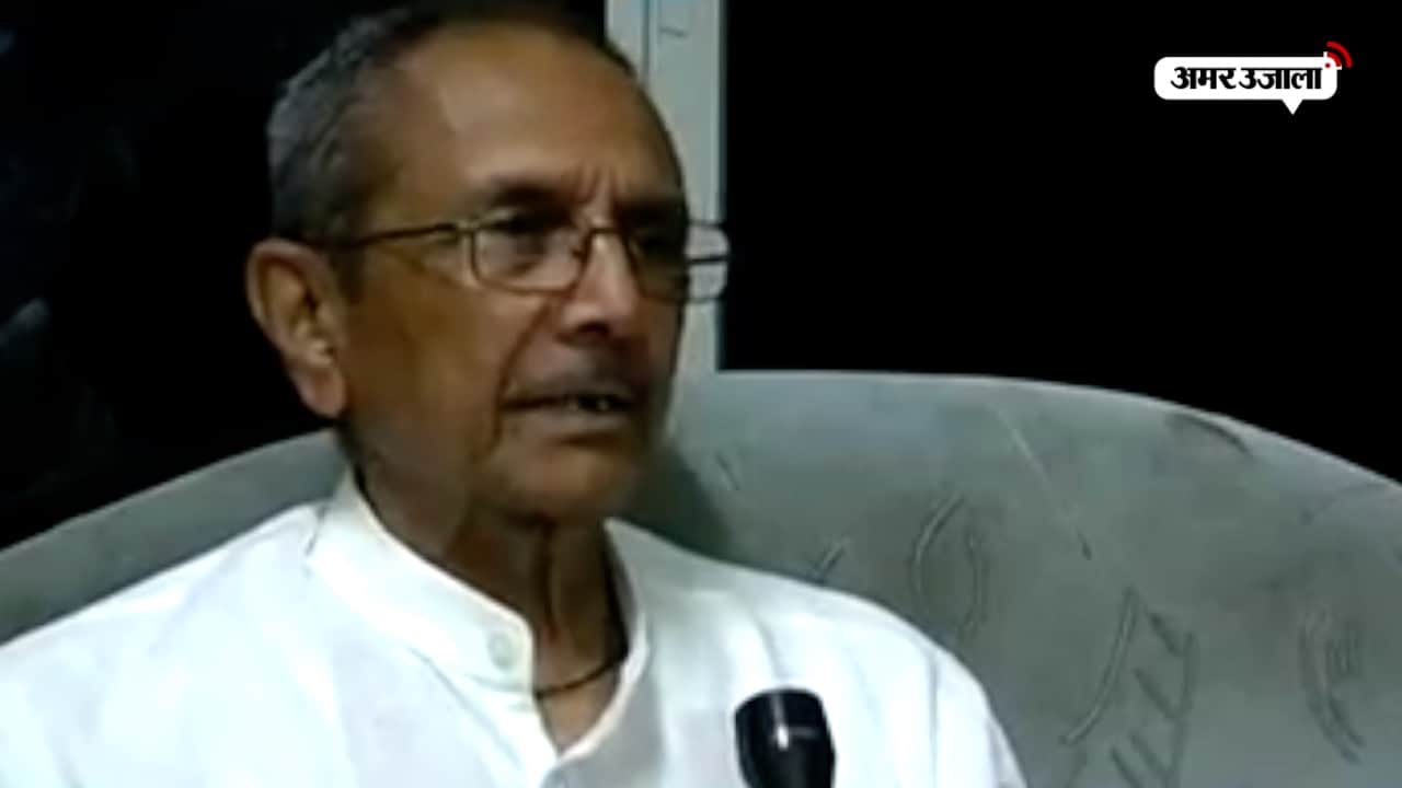 गुजरात चुनाव