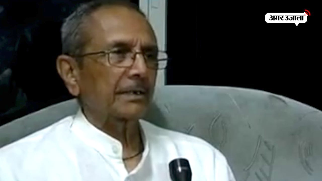 गुजरात चुनाव