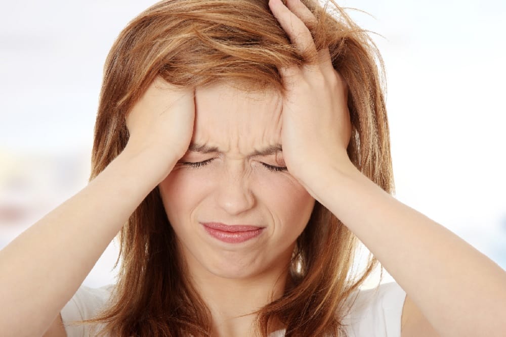 schizophrenia disease attacks on mind causes symptoms treatment