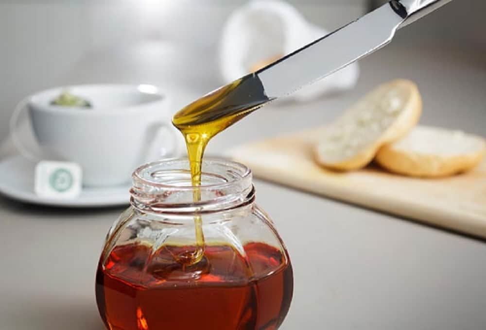 Know about 5 Foods that Should Never Store in the Fridge