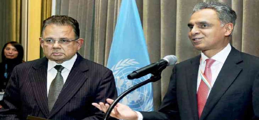 Defeat at International Court of Justice is a humiliating blow says British Media