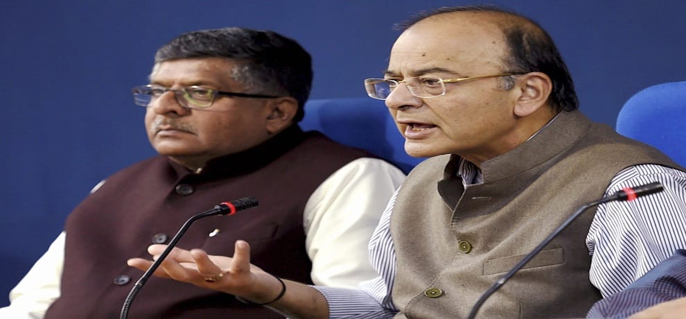 bankruptcy ordinance approved by union cabinet on wednesday 22 november