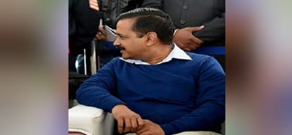 transfer of delhi government's secretary of environment  keshav chandra