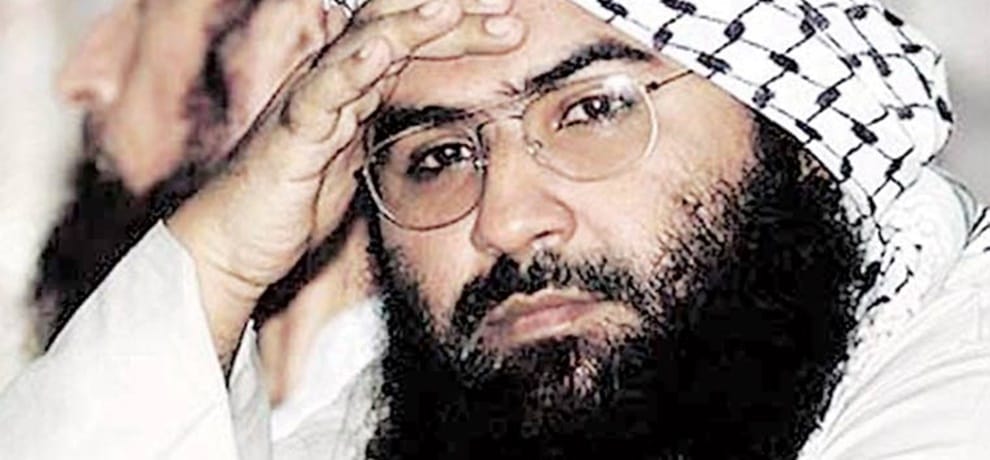 Jaish-e-Mohammed chief Maulana Masood Azhar makes special squad to target BJP leaders