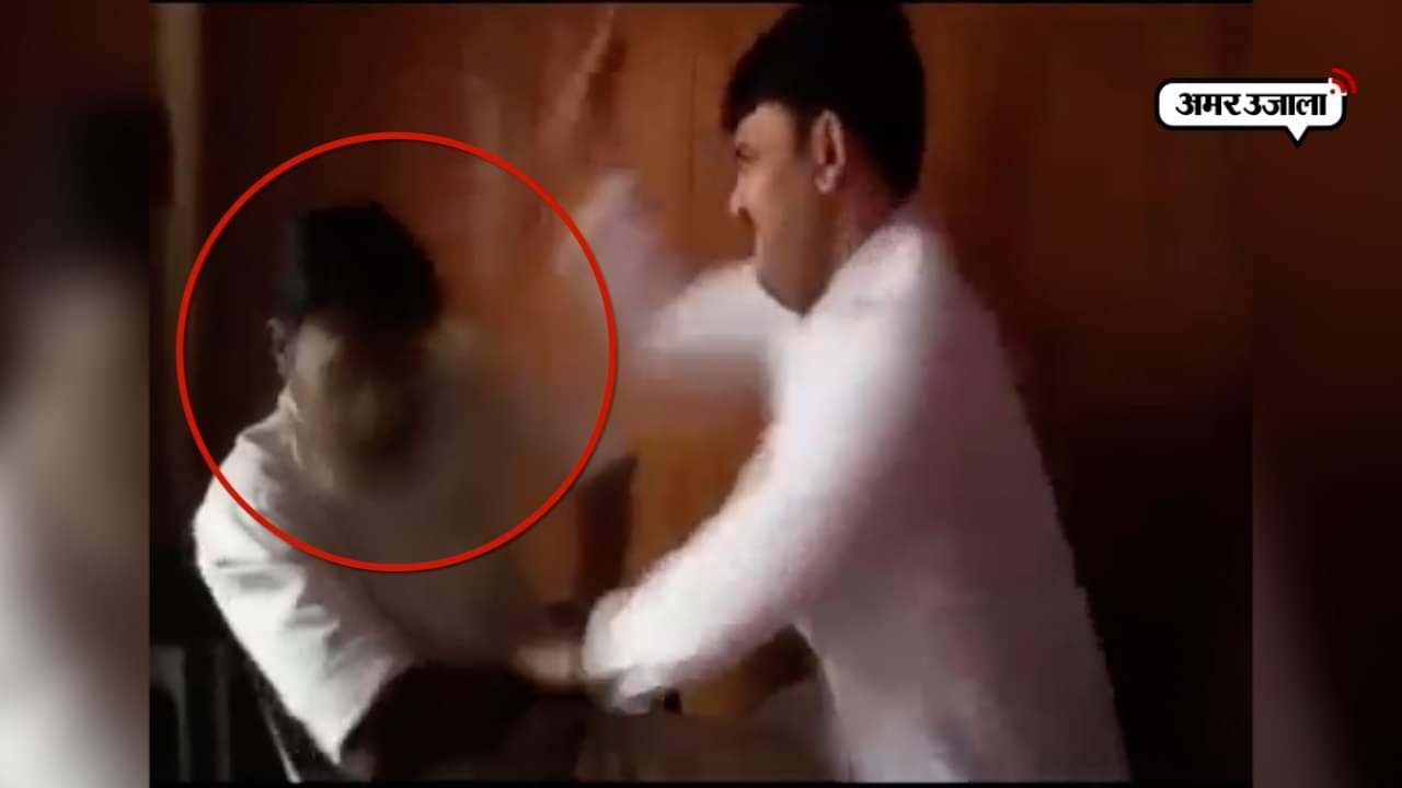 मुजफ्फरनगर