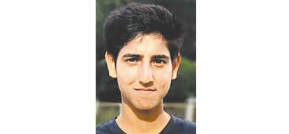 nina chaudhary of himachal selected in india-a cricket team