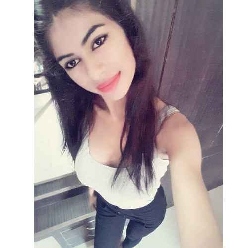 Neha Chaudhary in Miss Akhand Bharat 2017 Beauty Pageant