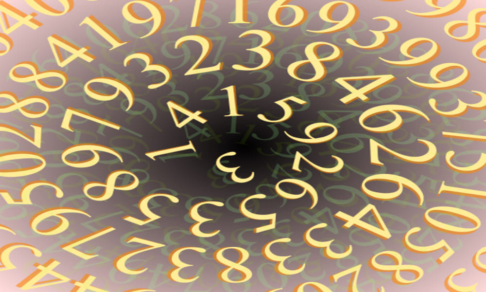 numerology predictions 5th february