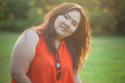 Know the fastest way to lose weight within 6 months with the help of Zelis -100
