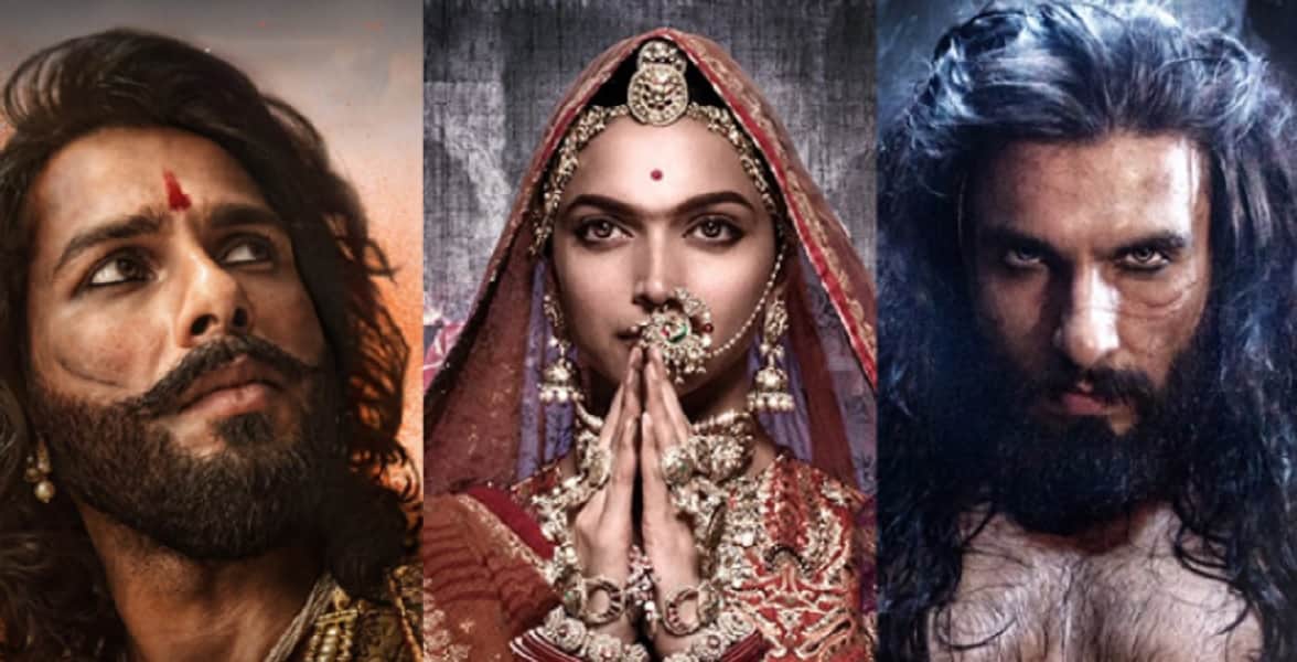 Karni sena says Narendra Modi must have played role in Padmavati row
