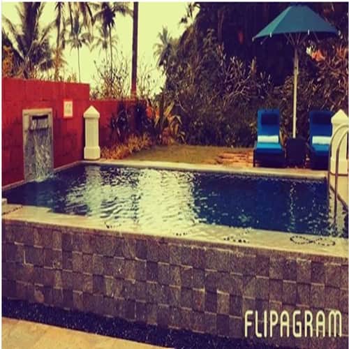 Bipasha Basu and Karan Singh Grovers pics of Goa can steal your heart, see pics