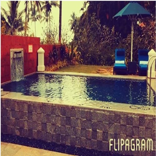  Bipasha Basu and Karan Singh Grovers pics of Goa can steal your heart, see pics