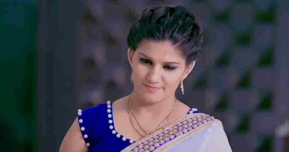 sapna chaudhary suicide attempt reason, bigg boss 11