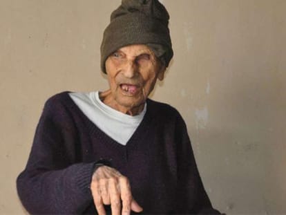 freedom fighter Satyeshwar Sharma pass away in dehradun