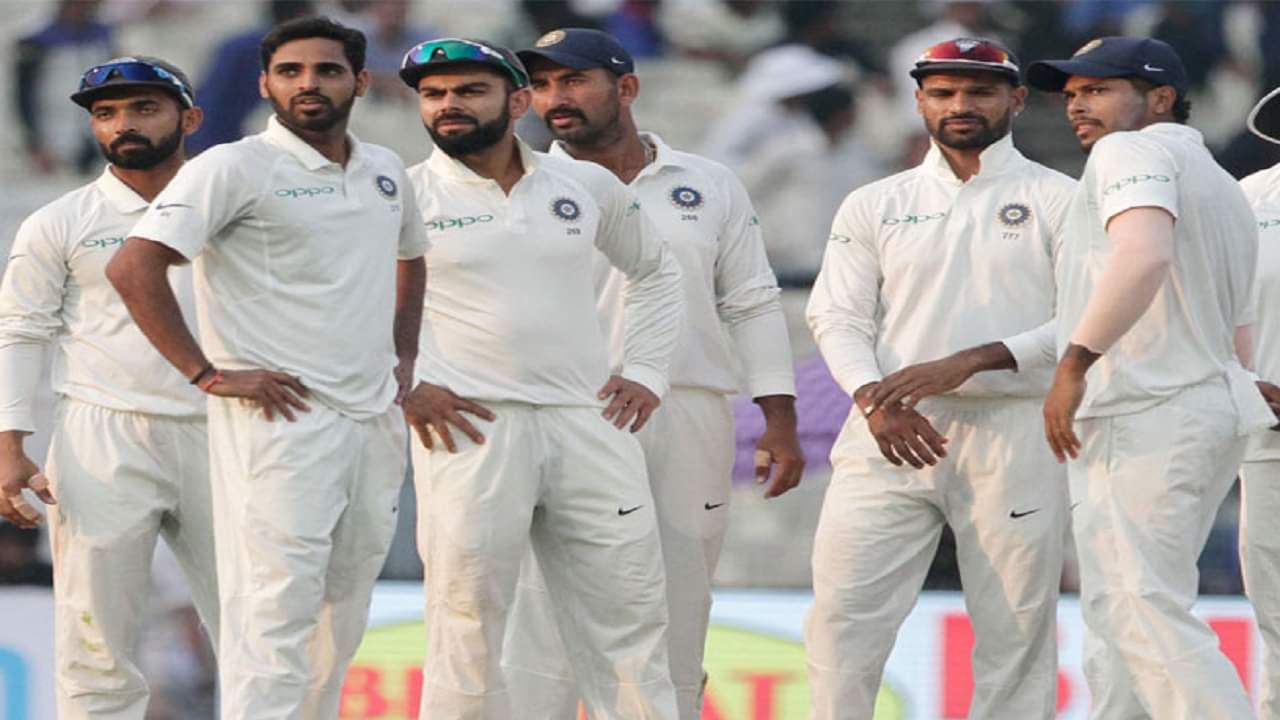 स्पोर्ट्स