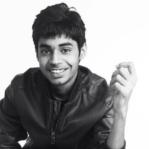 Success story of 23 years old ethical hacker trishneet arora