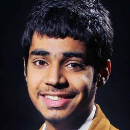 Success story of 23 years old ethical hacker trishneet arora