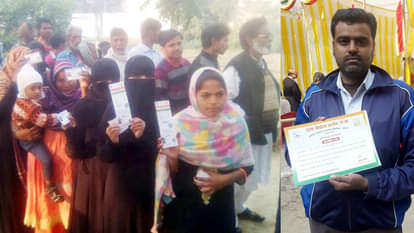 Things Voters Should Know for Election Day