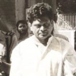 अब्दुल लतीफ