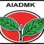 aiadmk we are ready even if congress and other parties fight lok sabha elections 2019 alone