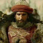 not padmavati rajput queen Kamla Devi was married to Alauddin Khilji