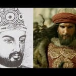 aluddin khilji
