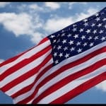 America