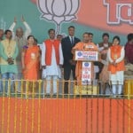 मुख्यमंत्री योगी आदित्यनाथ