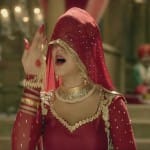 Gulbadan Song