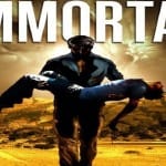 Immortal