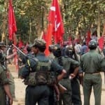 प्रतीकात्मक तस्वीर