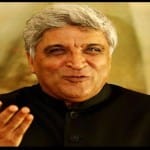 FIR file against Javed Akhtar for supporting Padmavati