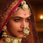 Padmavati