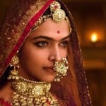 Padmavati