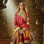 padmavati
