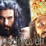 padmavati