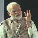 पीएम मोदी