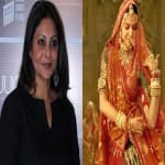 शेफाली शाह