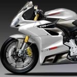  TVS Apache RR 310