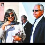 वर्णिका कुंडू