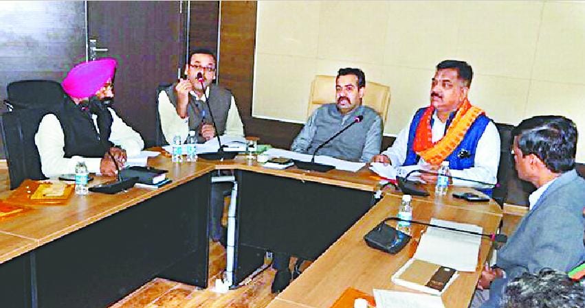 Kalyani will soon be 'Welfare'