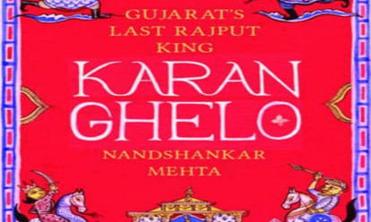 not padmavati rajput queen Kamla Devi was married to Alauddin Khilji